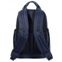 Рюкзак для ноутбука Piquadro Steve (S131) Blue CA6312S131_BLU