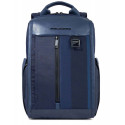 Рюкзак для ноутбука Piquadro Steve (S131) Blue CA6313S131_BLU