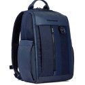 Рюкзак для ноутбука Piquadro Steve (S131) Blue CA6313S131_BLU