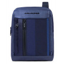 Сумочка Piquadro Steve (S131) Blue CA1816S131_BLU
