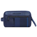 Косметичка Piquadro Steve (S131) Blue BY5994S131_BLU