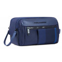 Косметичка Piquadro Steve (S131) Blue BY5994S131_BLU