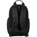 Рюкзак для ноутбука Piquadro Steve (S131) Black CA6314S131_N