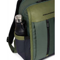 Рюкзак для ноутбука Piquadro Steve (S131) Blue CA6314S131_BLU