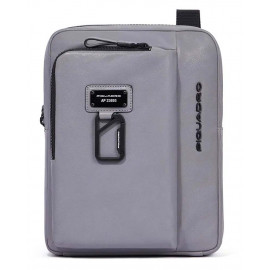 Сумочка Piquadro Harper (AP) Grey CA1816AP_GR