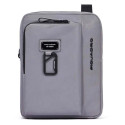 Сумочка Piquadro Harper (AP) Grey CA1816AP_GR