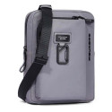 Сумочка Piquadro Harper (AP) Grey CA1816AP_GR