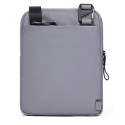 Сумочка Piquadro Harper (AP) Grey CA1816AP_GR