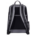 Рюкзак для ноутбука Piquadro Harper (AP) Grey CA3869AP_GR