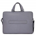 Сумка для ноутбука Piquadro Harper (AP) Grey CA4027AP_GR