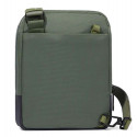 Сумочка Piquadro Steve (S131) Green CA3084S131_VE