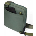 Сумочка Piquadro Steve (S131) Green CA3084S131_VE