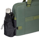 Сумка для ноутбука Piquadro Steve (S131) Green CA6018S131_VE
