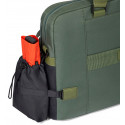 Сумка для ноутбука Piquadro Steve (S131) Green CA6018S131_VE