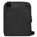Сумочка Piquadro David (S130) Black CA1816S130_N