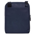 Сумочка Piquadro David (S130) Blue CA1816S130_BLU