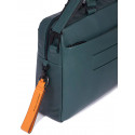 Сумка для ноутбука Piquadro David (S130) Green CA6203S130_VE