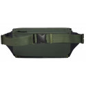Сумка на пояс Piquadro Steve (S131) Green CA6310S131_VE