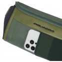 Сумка на пояс Piquadro Steve (S131) Green CA6310S131_VE