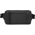 Сумка на пояс Piquadro David (S130) Black CA6204S130_N