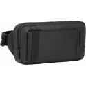 Сумка на пояс Piquadro David (S130) Black CA6204S130_N