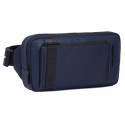Сумка на пояс Piquadro David (S130) Blue CA6204S130_BLU