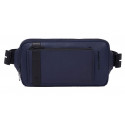 Сумка на пояс Piquadro David (S130) Blue CA6204S130_BLU