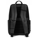 Рюкзак для ноутбука Piquadro David (S130) Black CA6363S130_N