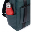 Рюкзак для ноутбука Piquadro David (S130) Blue CA6364S130_BLU