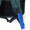 Рюкзак для ноутбука Piquadro David (S130) Blue CA6364S130_BLU
