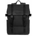 Рюкзак для ноутбука Piquadro David (S130) Black CA6365S130_N