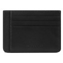 Кредитниця Piquadro David (S130) Black PP2762S130R_N