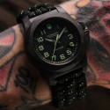 Мужские часы Victorinox Swiss Army I.N.O.X. Carbon V241859