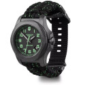 Мужские часы Victorinox Swiss Army I.N.O.X. Carbon V241859