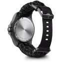 Мужские часы Victorinox Swiss Army I.N.O.X. Carbon V241859