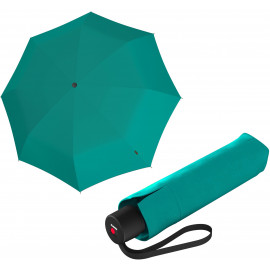 Парасолька Knirps A.050 Medium Manual Pacific Kn95 7051 1341