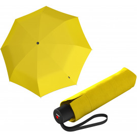 Парасолька Knirps A.050 Medium Manual Sun Kn95 7051 1351