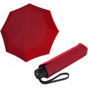 Зонт Knirps A.050 Medium Manual Salsa Kn95 7051 1502
