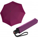 Зонт Knirps A.200 Medium Duomatic Violet Kn95 7201 1701