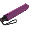 Зонт Knirps A.200 Medium Duomatic Violet Kn95 7201 1701