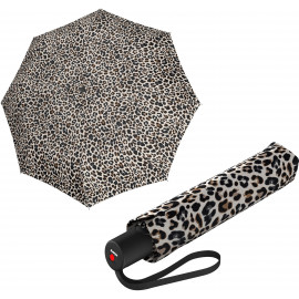Парасолька Knirps A.200 Medium Duomatic Jaguar Kn95 7201 8469