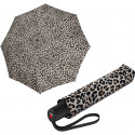 Зонт Knirps A.200 Medium Duomatic Jaguar Kn95 7201 8469