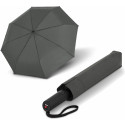 Зонт Knirps A.400 Extra Large Duomatic Dark Grey Kn95 7400 0800
