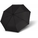 Зонт Knirps A.400 Extra Large Duomatic Black Kn95 7400 1000