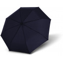 Зонт Knirps A.400 Extra Large Duomatic Navy Kn95 7400 1201