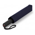 Зонт Knirps A.400 Extra Large Duomatic Navy Kn95 7400 1201