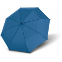 Зонт Knirps A.400 Extra Large Duomatic Surf Kn95 7400 1212