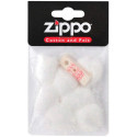 Комплект для заміни бавовняного фетру Zippo Cotton Felt Replacement Kit