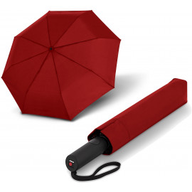 Парасолька Knirps A.400 Extra Large Duomatic Salsa Kn95 7400 1502