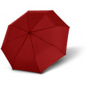 Парасолька Knirps A.400 Extra Large Duomatic Salsa Kn95 7400 1502